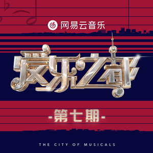 91短视频在线观看免费最新
