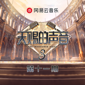 91短视频在线观看免费最新
