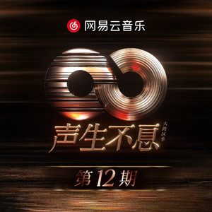 91短视频在线观看免费最新
