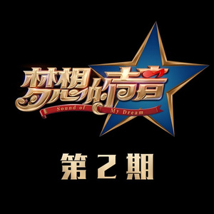 91短视频在线观看免费最新
