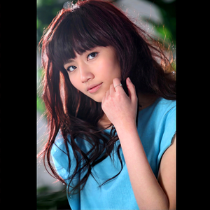 91短视频在线观看免费最新
