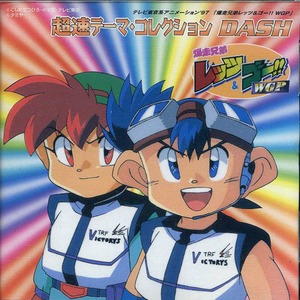 91短视频在线观看免费最新
