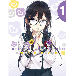 91短视频在线观看免费最新
