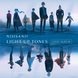 91短视频在线观看免费最新
