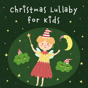 91短视频在线观看免费最新
