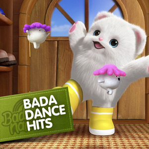 91短视频在线观看免费最新
