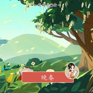 91短视频在线观看免费最新
