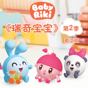 91短视频在线观看免费最新
