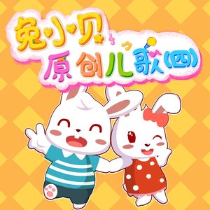 91短视频在线观看免费最新
