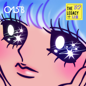 91短视频在线观看免费最新
