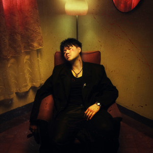 91短视频在线观看免费最新
