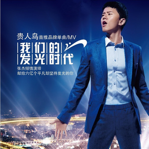 91短视频在线观看免费最新
