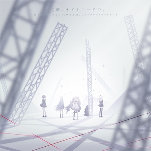 91短视频在线观看免费最新
