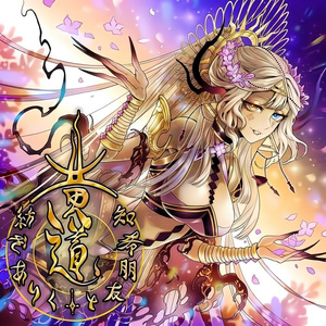 91短视频在线观看免费最新
