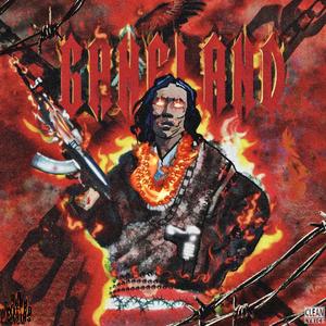 91短视频在线观看免费最新
