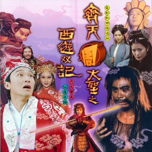 91短视频在线观看免费最新
