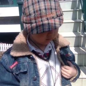 91短视频在线观看免费最新
