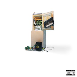 91短视频在线观看免费最新
