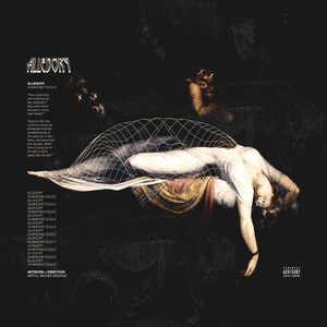 91短视频在线观看免费最新
