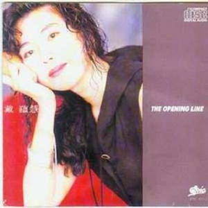 91短视频在线观看免费最新
