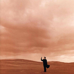 91短视频在线观看免费最新
