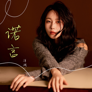 91短视频在线观看免费最新
