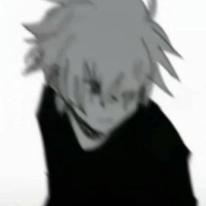 91短视频在线观看免费最新
