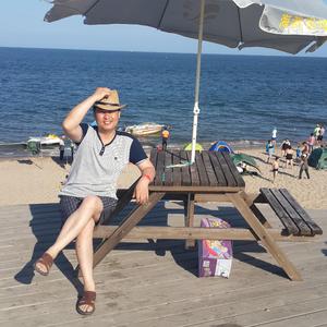 91短视频在线观看免费最新
