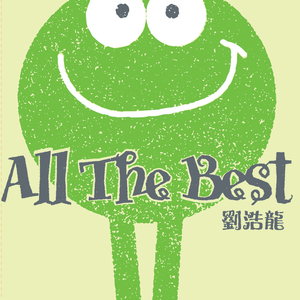 91短视频在线观看免费最新
