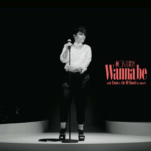 91短视频在线观看免费最新
