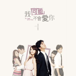 91短视频在线观看免费最新
