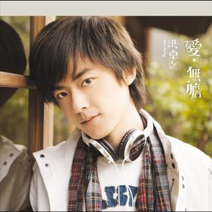 91短视频在线观看免费最新
