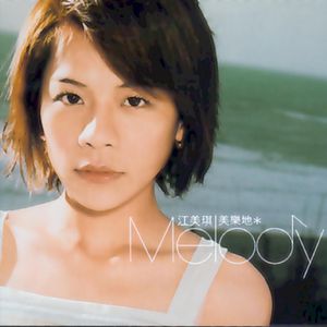 91短视频在线观看免费最新
