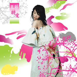 91短视频在线观看免费最新
