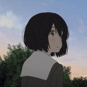 91短视频在线观看免费最新
