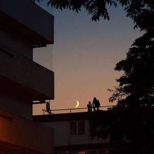 91短视频在线观看免费最新
