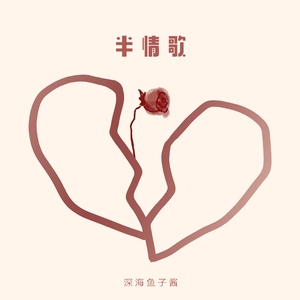 91短视频在线观看免费最新
