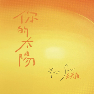 91短视频在线观看免费最新
