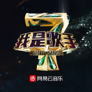 91短视频在线观看免费最新
