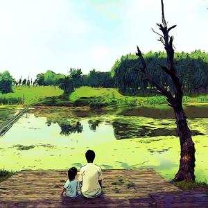 91短视频在线观看免费最新
