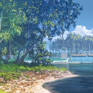 91短视频在线观看免费最新
