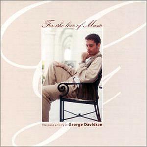 91短视频在线观看免费最新
