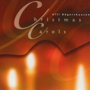 91短视频在线观看免费最新
