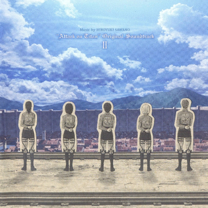 91短视频在线观看免费最新
