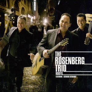 91短视频在线观看免费最新
