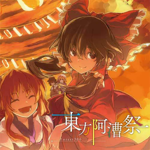 91短视频在线观看免费最新
