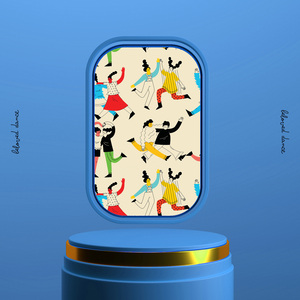 91短视频在线观看免费最新
