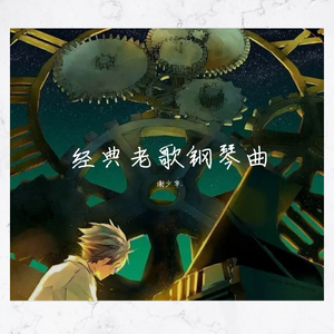 91短视频在线观看免费最新
