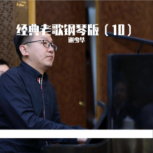 91短视频在线观看免费最新
