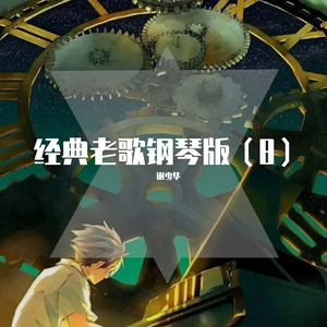 91短视频在线观看免费最新
